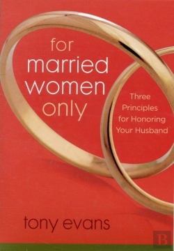 Bertrand.pt - For Married Women Only