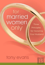 For Married Women Only
