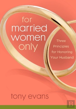 Bertrand.pt - For Married Women Only