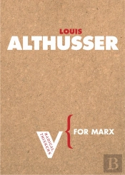 For Marx