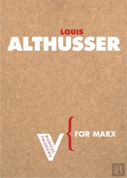 Bertrand.pt - For Marx