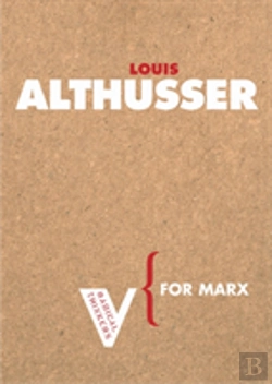 Bertrand.pt - For Marx