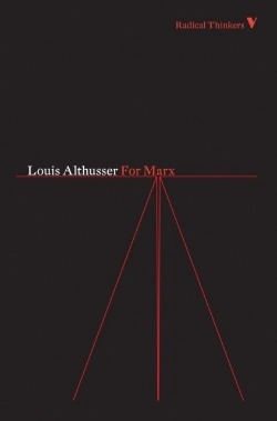 Bertrand.pt - For Marx