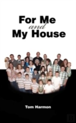 Bertrand.pt - For Me And My House