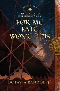 Bertrand.pt - For Me Fate Wove This