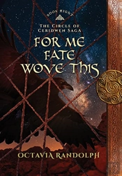 Bertrand.pt - For Me Fate Wove This
