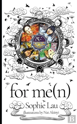 Bertrand.pt - For Me N