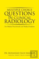 For Medical Practitioners And Medical Students