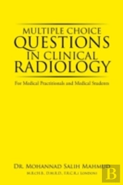 For Medical Practitioners And Medical Students