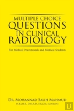 Bertrand.pt - For Medical Practitioners And Medical Students