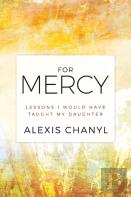 For Mercy