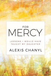 For Mercy