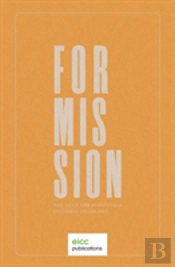 For Mission