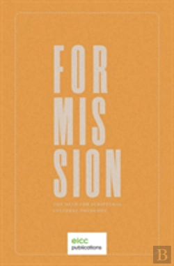 Bertrand.pt - For Mission