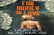 For Money Or Love
