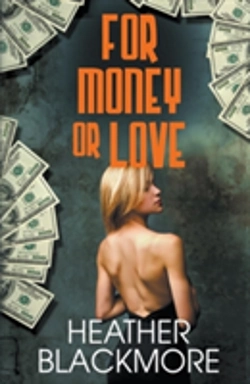 Bertrand.pt - For Money Or Love