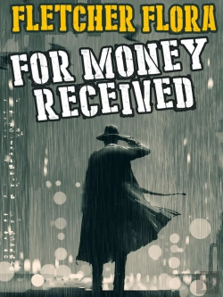 Bertrand.pt - For Money Received
