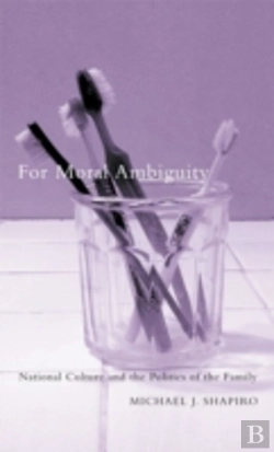 Bertrand.pt - For Moral Ambiguity