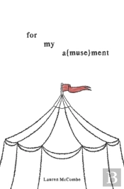 For My A(Muse)Ment