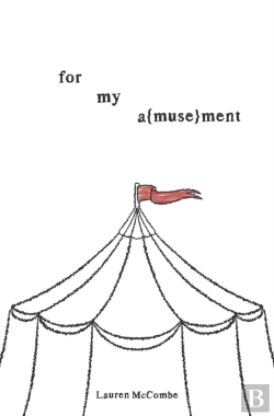 Bertrand.pt - For My A(Muse)Ment