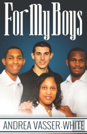 For My Boys