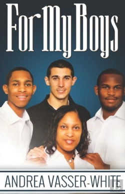 Bertrand.pt - For My Boys