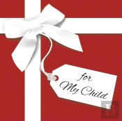 For My Child