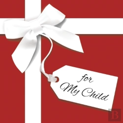 Bertrand.pt - For My Child