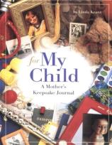 For My Child