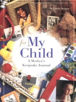 Bertrand.pt - For My Child