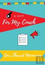 For My Coach