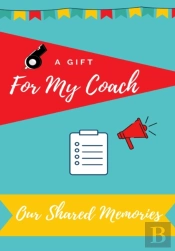 For My Coach