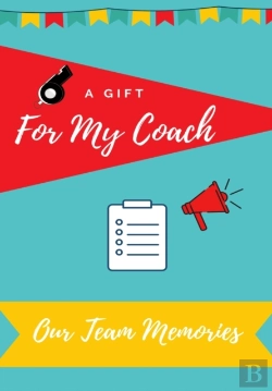 Bertrand.pt - For My Coach