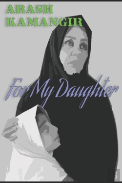 Bertrand.pt - For My Daughter