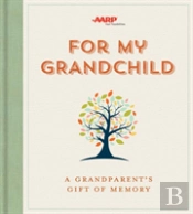 For My Grandchild