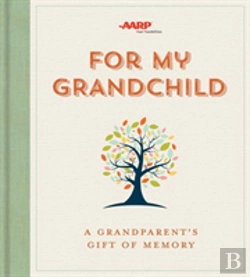 Bertrand.pt - For My Grandchild