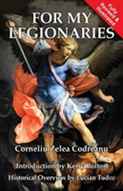 Bertrand.pt - For My Legionaries