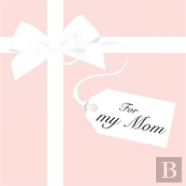 For My Mom
