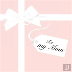 Bertrand.pt - For My Mom