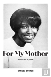 For My Mother