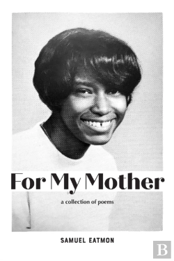 Bertrand.pt - For My Mother