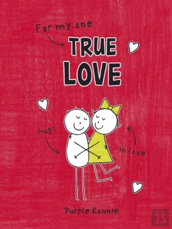 Bertrand.pt - For My One True Love