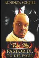 For My Pastor Ix