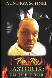 For My Pastor Ix