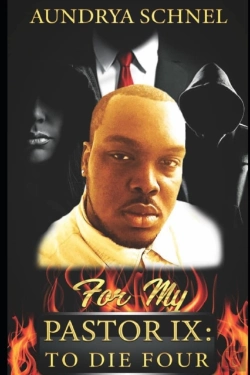 Bertrand.pt - For My Pastor Ix