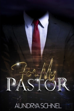 Bertrand.pt - For My Pastor