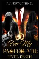 For My Pastor Viii