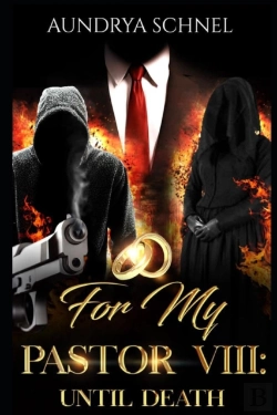 Bertrand.pt - For My Pastor Viii
