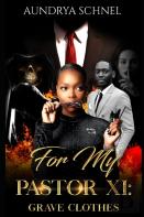 For My Pastor Xi