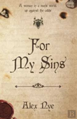 Bertrand.pt - For My Sins
